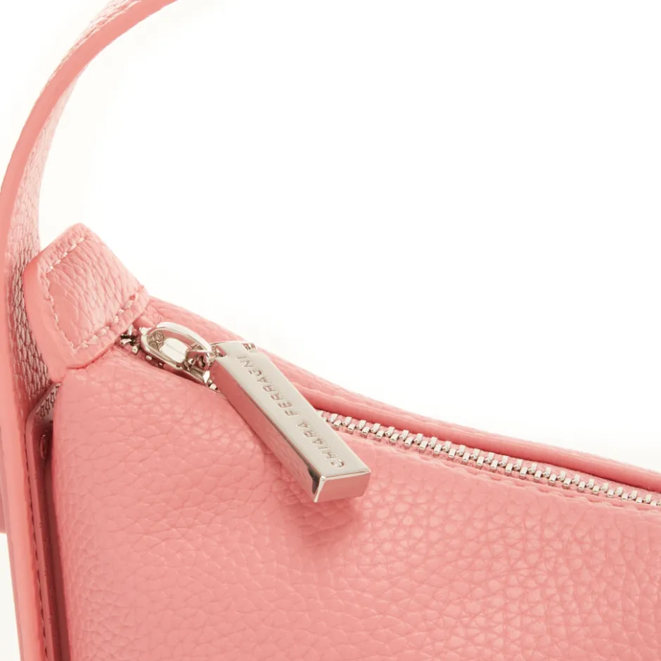 Chiara Ferragni Eye Star 75SB4BE3-ZS529-428 Handtas| Discount