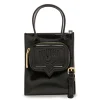 Chiara Ferragni Eyelike 75SB4BF2-ZS954-899 Crossbody Tas< Tassen