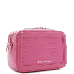 Chiara Ferragni Eyelike 75SB4BB5-ZS728-431 Crossbody Tas| Discount
