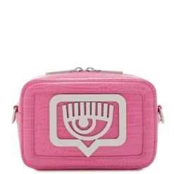Chiara Ferragni Eyelike 75SB4BB5-ZS728-431 Crossbody Tas| Discount