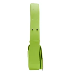Chiara Ferragni Eyelike 75SB4BB9-ZS517-109 Schoudertas| New