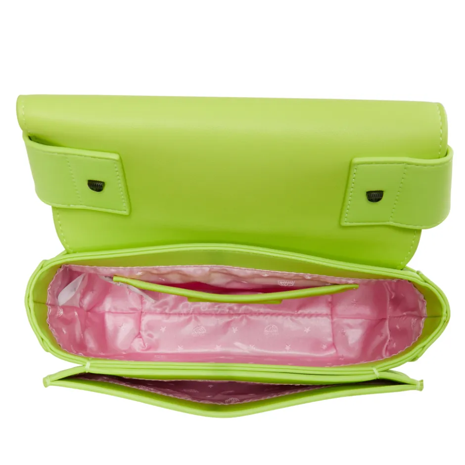 Chiara Ferragni Eyelike 75SB4BB9-ZS517-109 Schoudertas| New