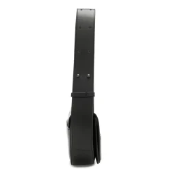 Chiara Ferragni Eyelike 75SB4BB9-ZS517-899 Schoudertas|