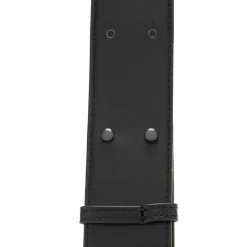 Chiara Ferragni Eyelike 75SB4BB9-ZS517-899 Schoudertas|