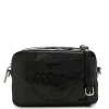 Chiara Ferragni 75SB4BD5-ZS944-899 Crossbody Tas|