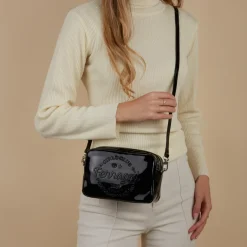 Chiara Ferragni 75SB4BD5-ZS944-899 Crossbody Tas|