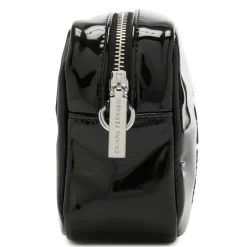 Chiara Ferragni 75SB4BD5-ZS944-899 Crossbody Tas|