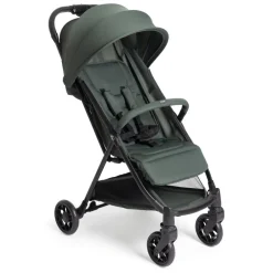 Buggy Urbino Evergreen|Chicco Discount