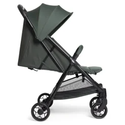 Buggy Urbino Evergreen|Chicco Discount
