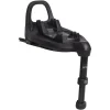 Chicco Isofix Base 360° Draaibaar I-Size< Autostoel