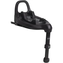 Chicco Isofix Base 360° Draaibaar I-Size< Autostoel