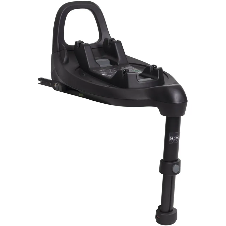 Chicco Isofix Base 360° Draaibaar I-Size< Autostoel