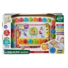 Lees en Leer Schoolbank|Chicco Hot