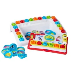 Lees en Leer Schoolbank|Chicco Hot