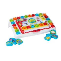 Lees en Leer Schoolbank|Chicco Hot