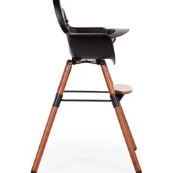Childhome Evolu2 2-in-1 met Beugel Kinderstoel< Kinderstoelen
