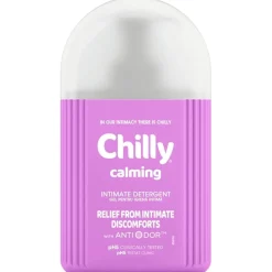 Calming Intieme Wasemulsie|Chilly Sale