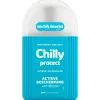 Protect Intieme Wasemulsie|Chilly Outlet
