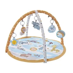 Chipolino Africa Speelkleed< Speelkleden En Babygyms