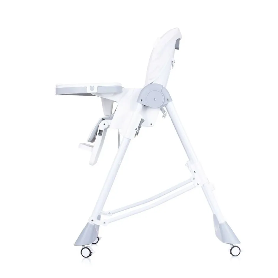 Chipolino Bambino Kinderstoel< Kinderstoelen