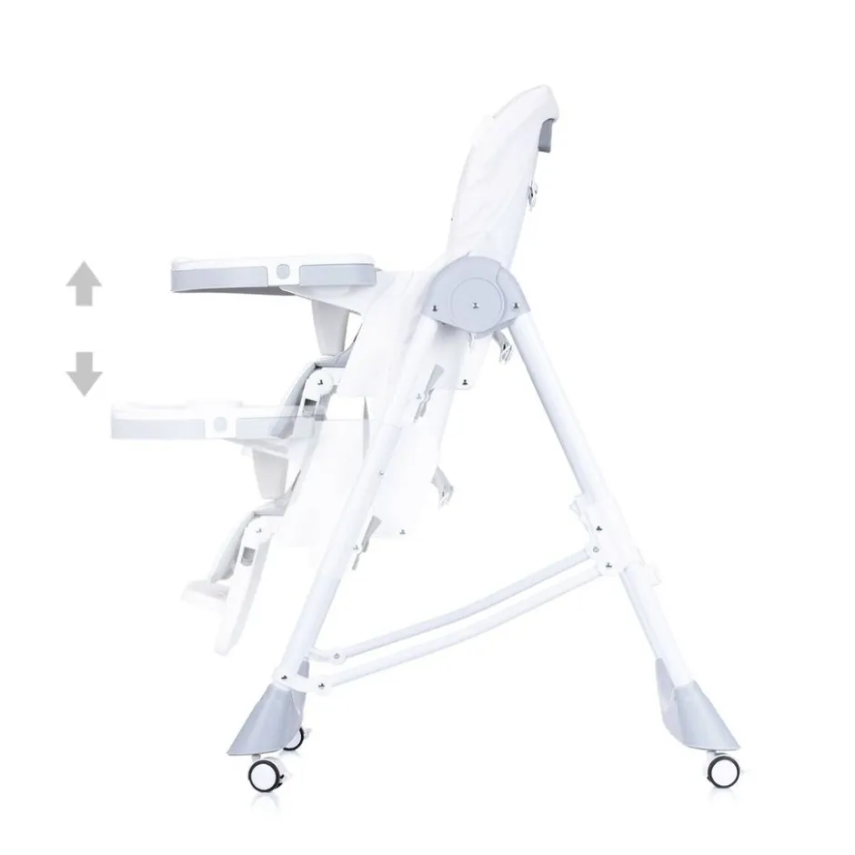 Chipolino Bambino Kinderstoel< Kinderstoelen