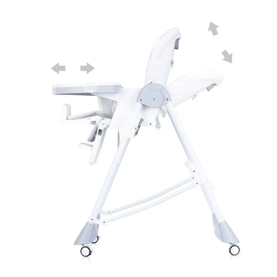 Chipolino Bambino Kinderstoel< Kinderstoelen
