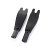 Chipolino Duo Smart Rechts Adapterset< Kinderwagenaccessoires
