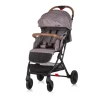 Fantasy Buggy|Chipolino Discount