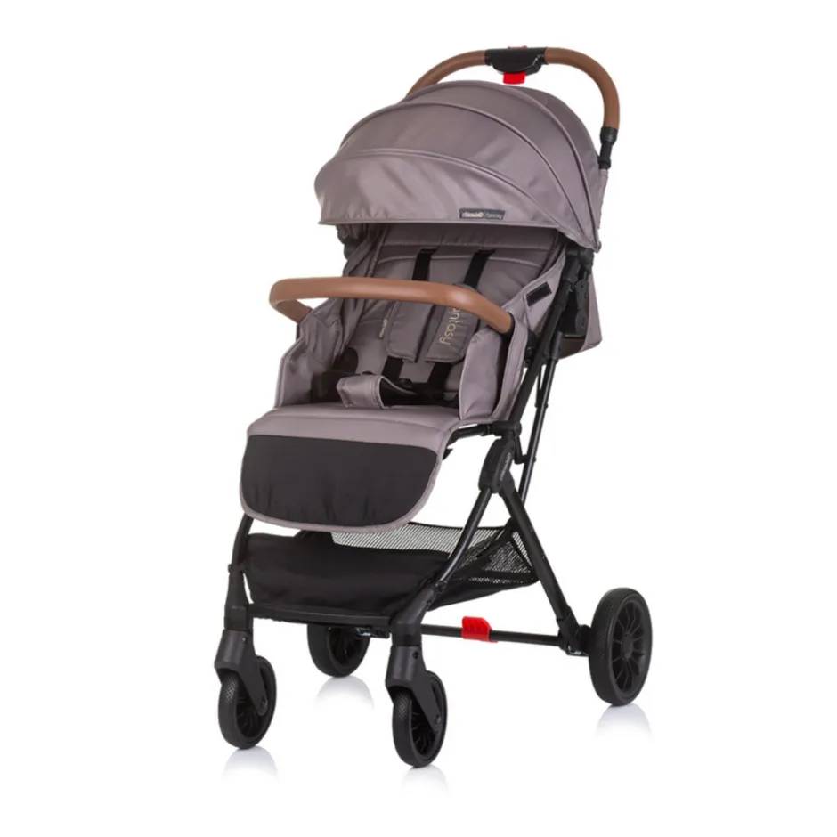 Fantasy Buggy|Chipolino Discount