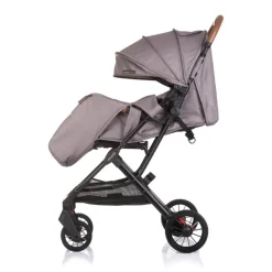 Fantasy Buggy|Chipolino Discount