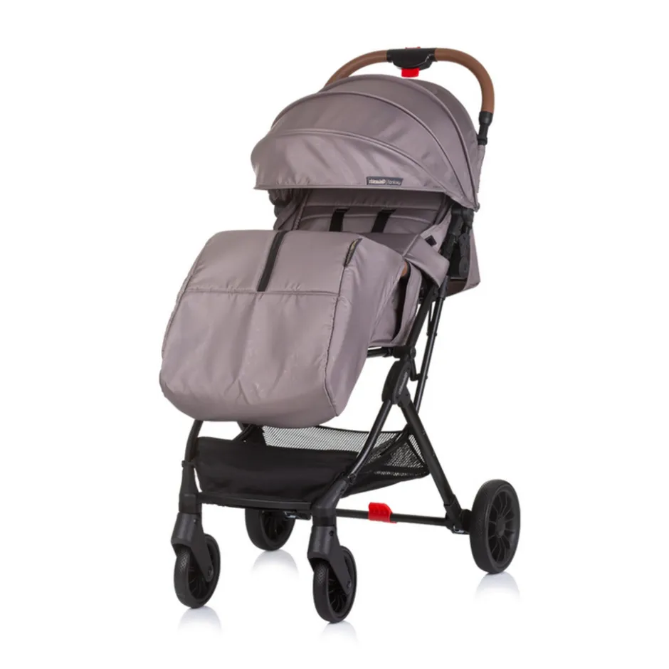 Fantasy Buggy|Chipolino Discount