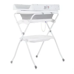 Chipolino Fiore Badset< Badstandaarden