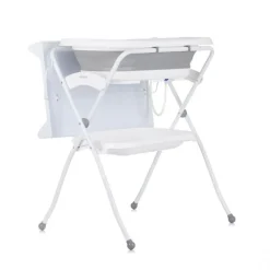 Chipolino Fiore Badset< Badstandaarden