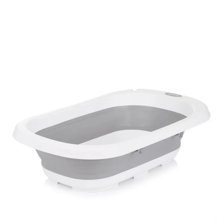 Chipolino Fiore Badset< Badstandaarden
