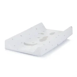 Chipolino Fiore Badset< Badstandaarden