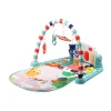 Chipolino Happy Animals Speelkleed< Speelkleden En Babygyms