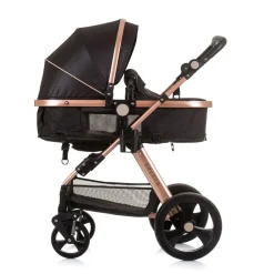 Chipolino Havana 2-in-1 Kinderwagen< Kinderwagens