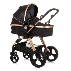 Chipolino Havana 2-in-1 Kinderwagen< Kinderwagens