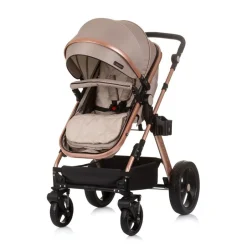 Chipolino Havana 2-in-1 Kinderwagen< Kinderwagens