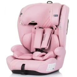 Chipolino Icon I-Size Autostoel< Autostoel
