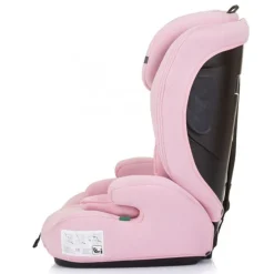 Chipolino Icon I-Size Autostoel< Autostoel