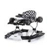 4-In-1 Racer Loopstoel|Chipolino Sale