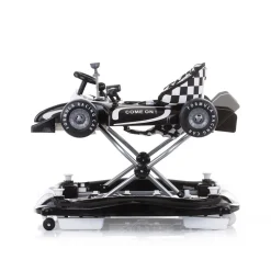 4-In-1 Racer Loopstoel|Chipolino Sale