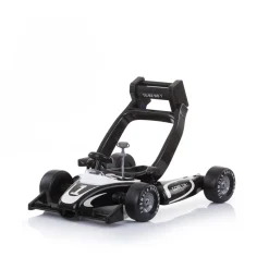 4-In-1 Racer Loopstoel|Chipolino Sale