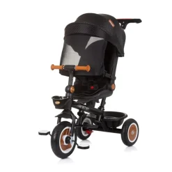 Marathon Driewieler|Chipolino