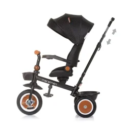 Marathon Driewieler|Chipolino