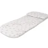 Matras|Chipolino Best