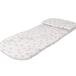 Matras|Chipolino Best