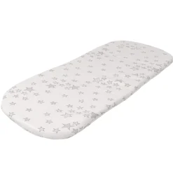 Matras|Chipolino Best
