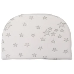 Matras|Chipolino Best